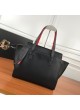 Prada Leather Handbag